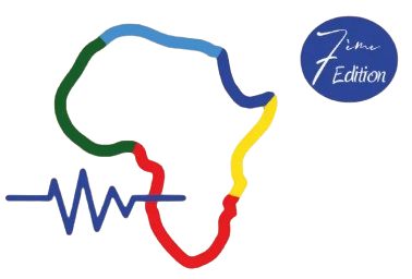AFRICARDIO 2025